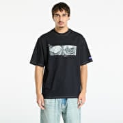 A-COLD-WALL* 5Am Tshirt Black
