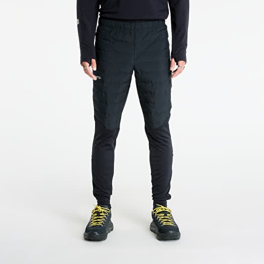 Craft Subz Tights 3 Black