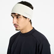 Craft Lumen Fleece Headband 2 Plaster