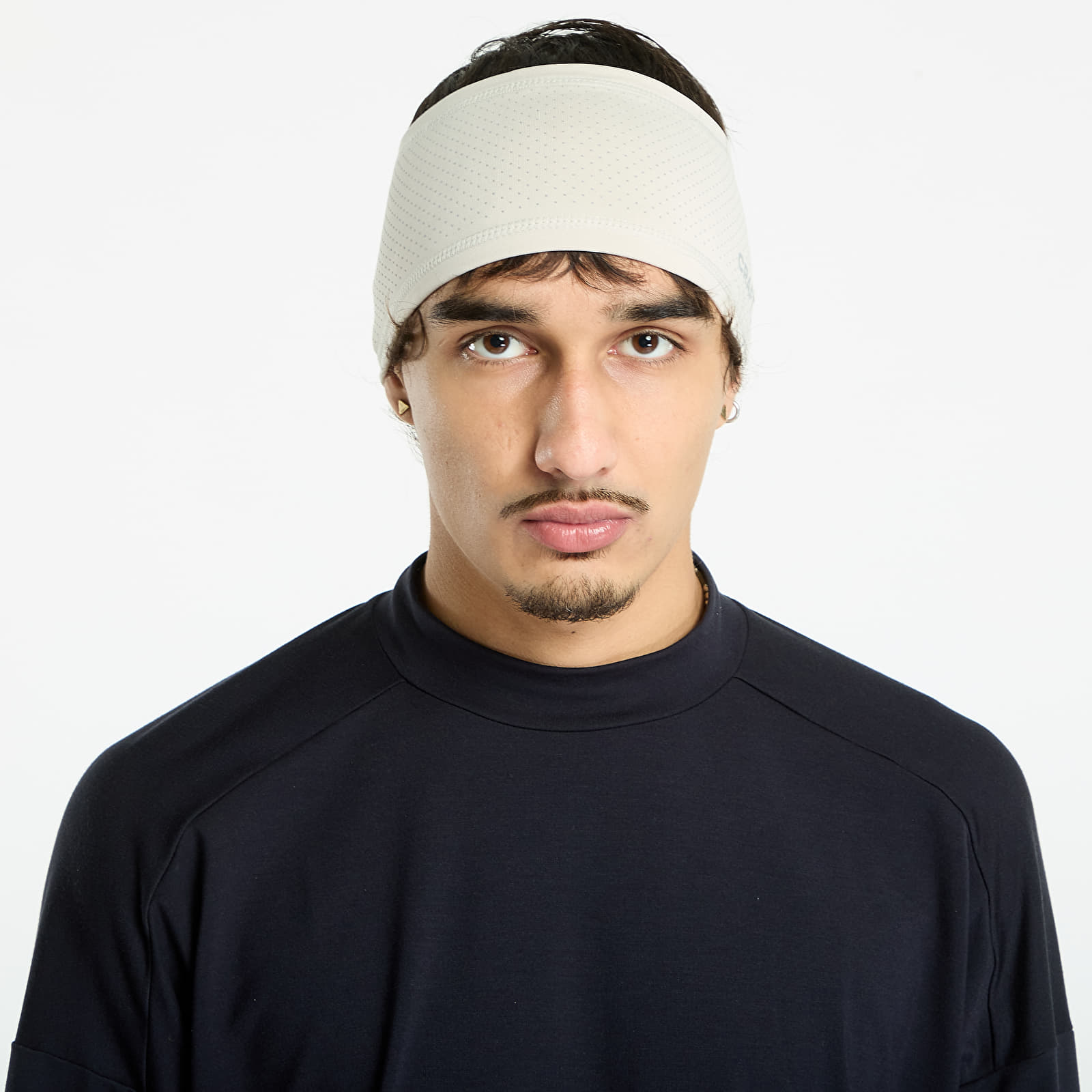 Andere accessoires Craft Lumen Fleece Headband 2 Plaster