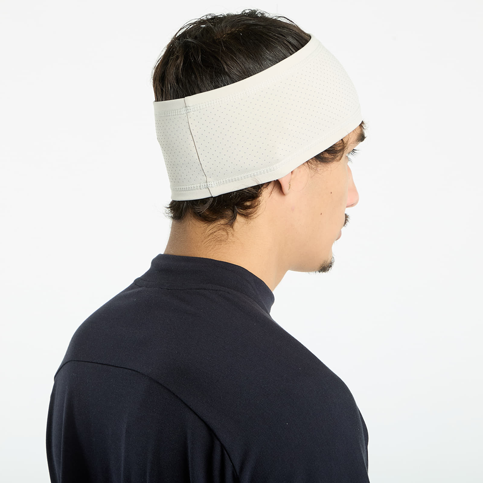 Andere accessoires Craft Lumen Fleece Headband 2 Plaster