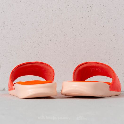 Nike benassi jdi ultra se hot sale