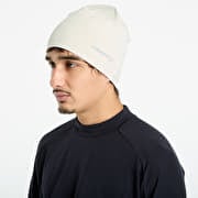 Craft Lumen Fleece Hat 2 Plaster