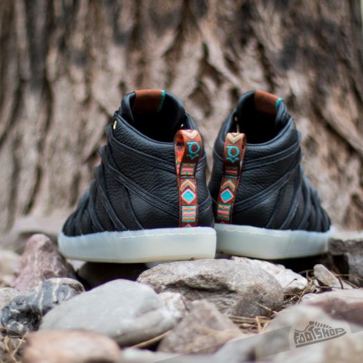 Adidas kevin durant shoes top
