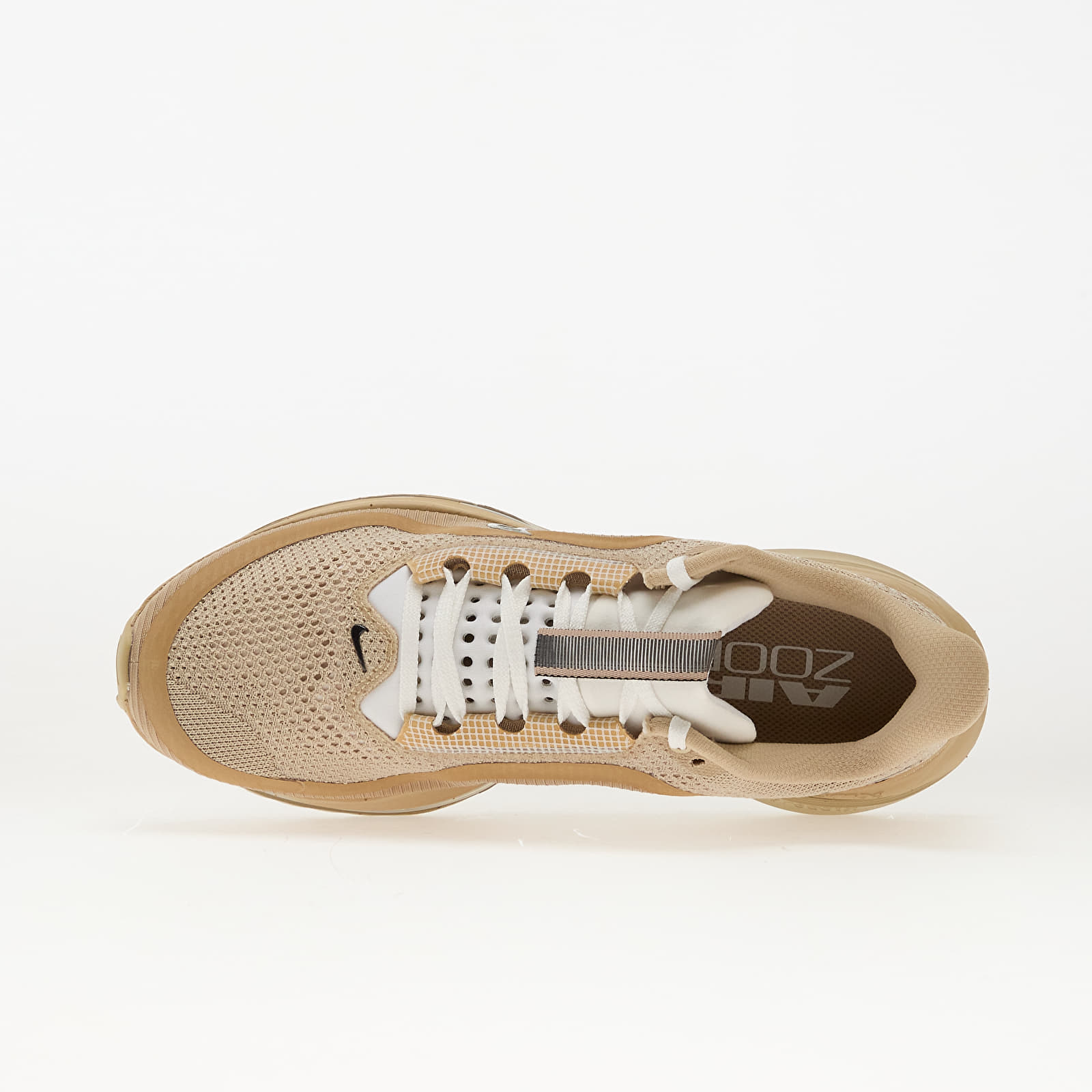 Moški čevlji Nike Pegasus Premium Sp Mushroom/ Metallic Silver-White