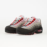air max 95 og solar red