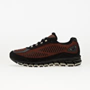 Asics Gel-Quantum 360 I Amp Reddish Brown/ Black