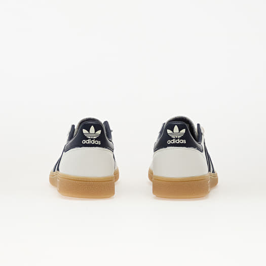 Încălțăminte și sneakerși pentru bărbați adidas Handball Spezial