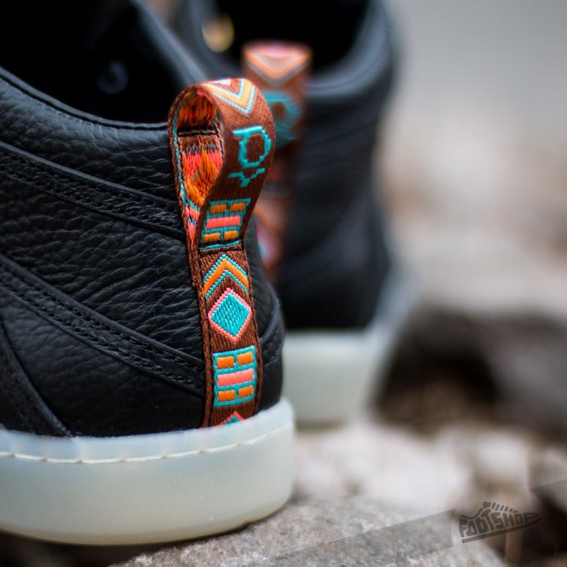 Scarpe kd 7 uomo oro deals