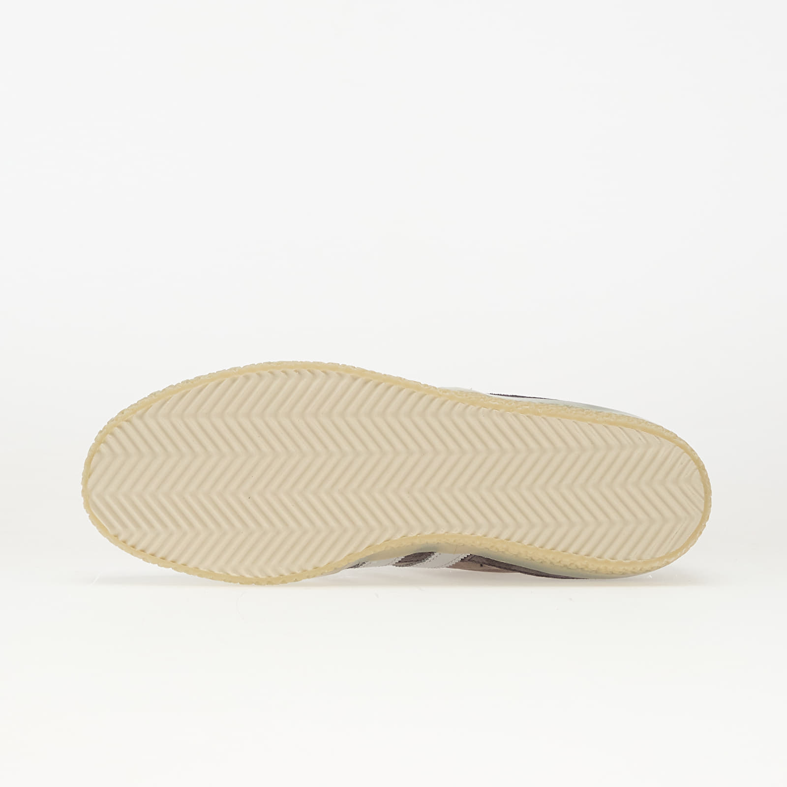 Moški čevlji adidas Roelee Spzl Fc Light Grey/ Grey Six/ Light Solid Grey