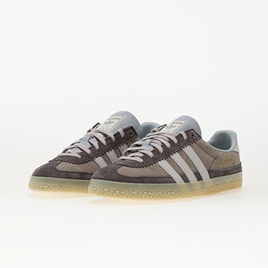 Încălțăminte și sneakerși pentru bărbați adidas Roelee Spzl Fc