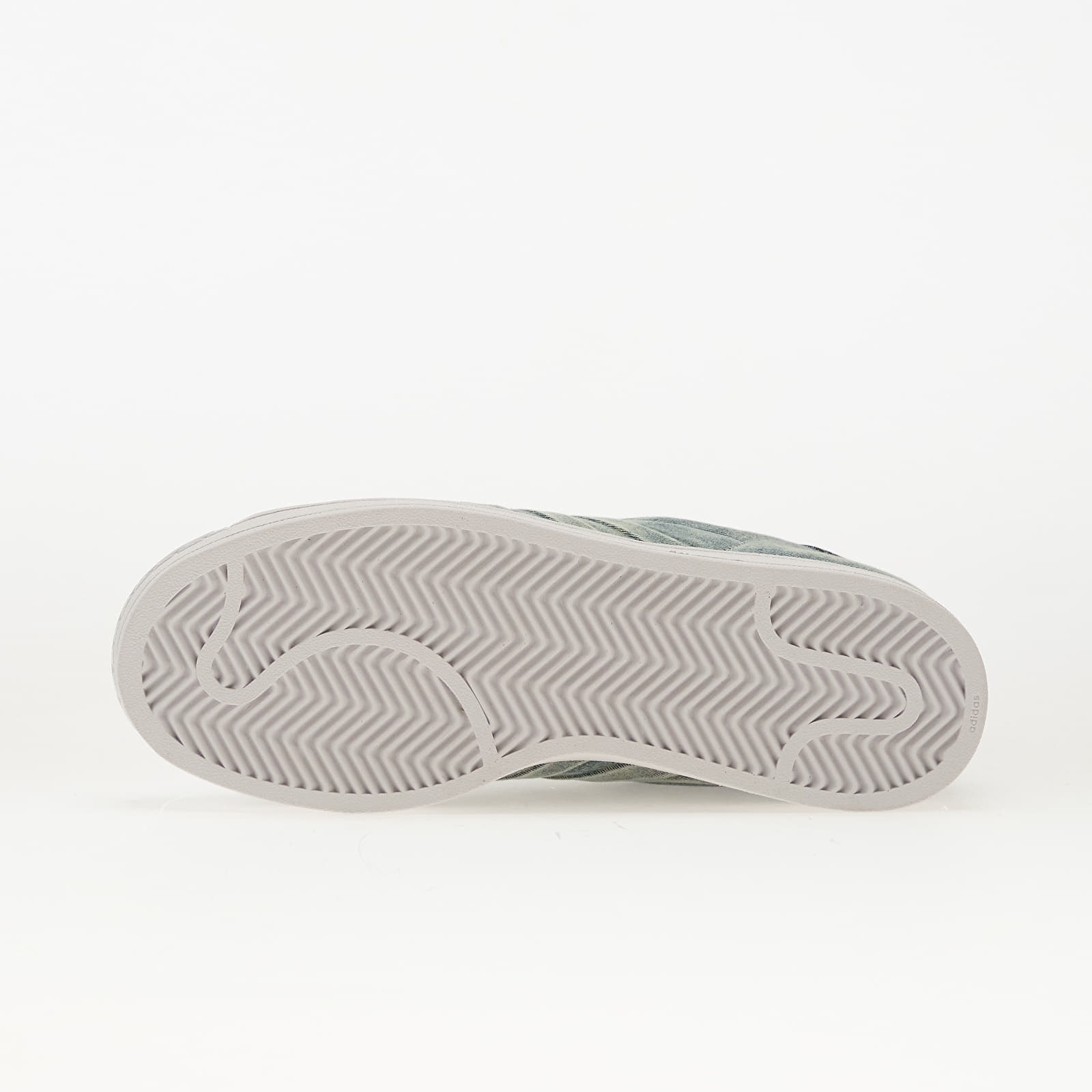 Мъжки кецове и обувки adidas Superstar II Prem Supplier Colour/ Supplier Colour/ Dash Grey
