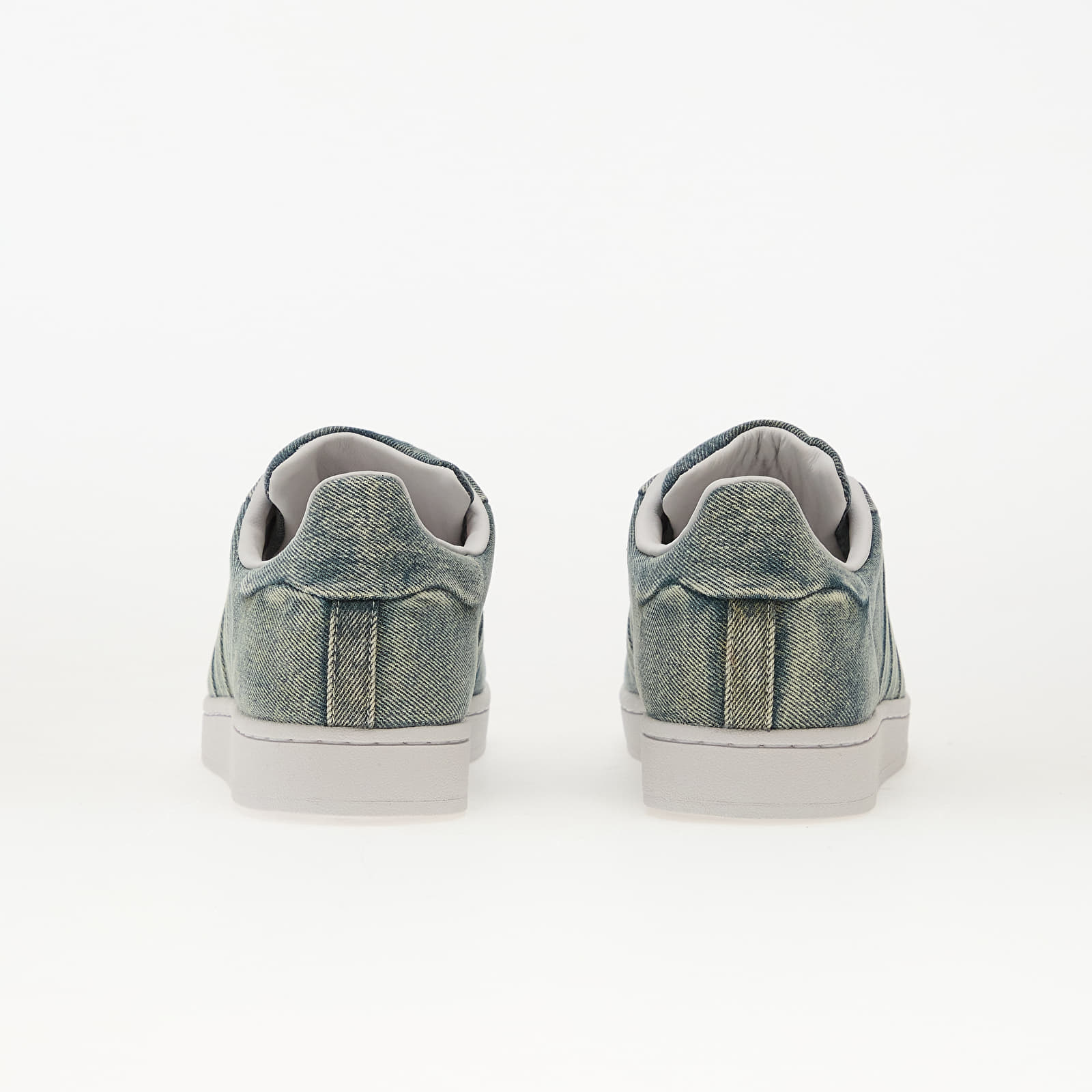 Мъжки кецове и обувки adidas Superstar II Prem Supplier Colour/ Supplier Colour/ Dash Grey
