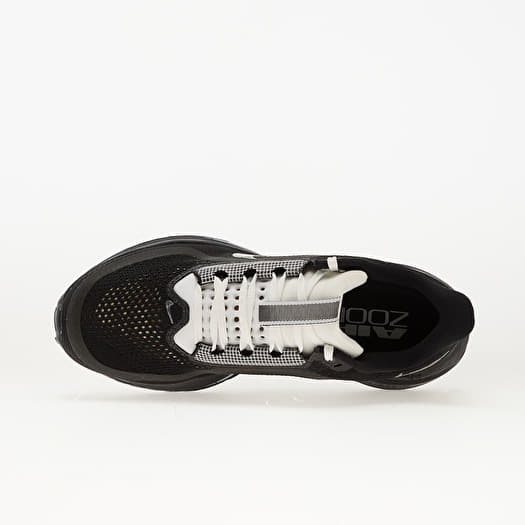 Herenschoenen Nike Pegasus Premium Sp Black/ Metallic Silver-White (IH4369-001) | Footshop