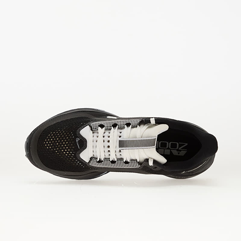 Nike Pegasus Premium Sp Black/ Metallic Silver-White | Footshop