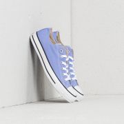 Twilight pulse converse outlet
