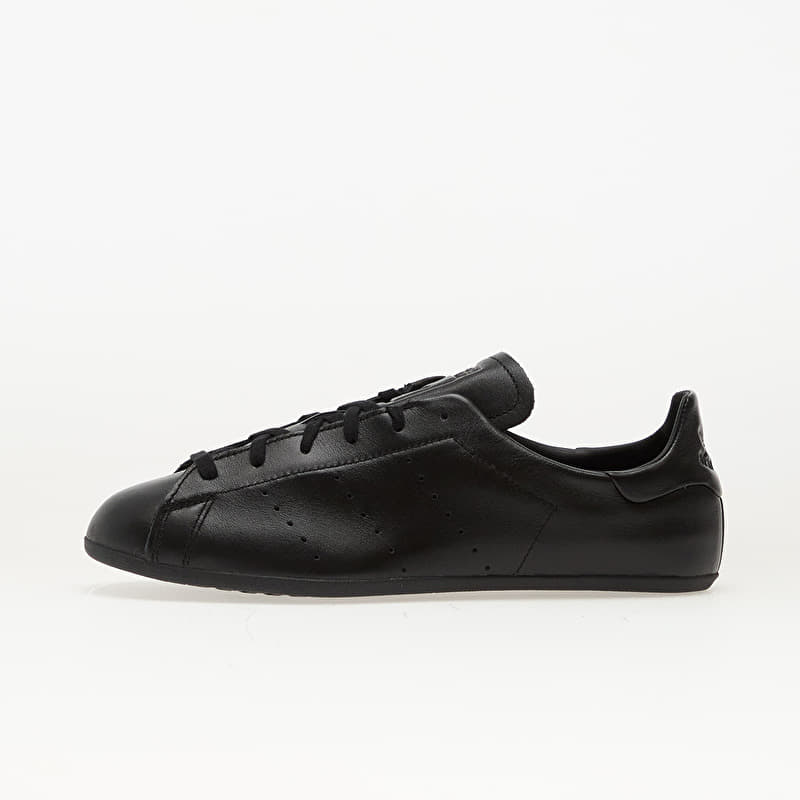 adidas Stan Smith Lo Pro W Core Black/ Core Black/ Carbon