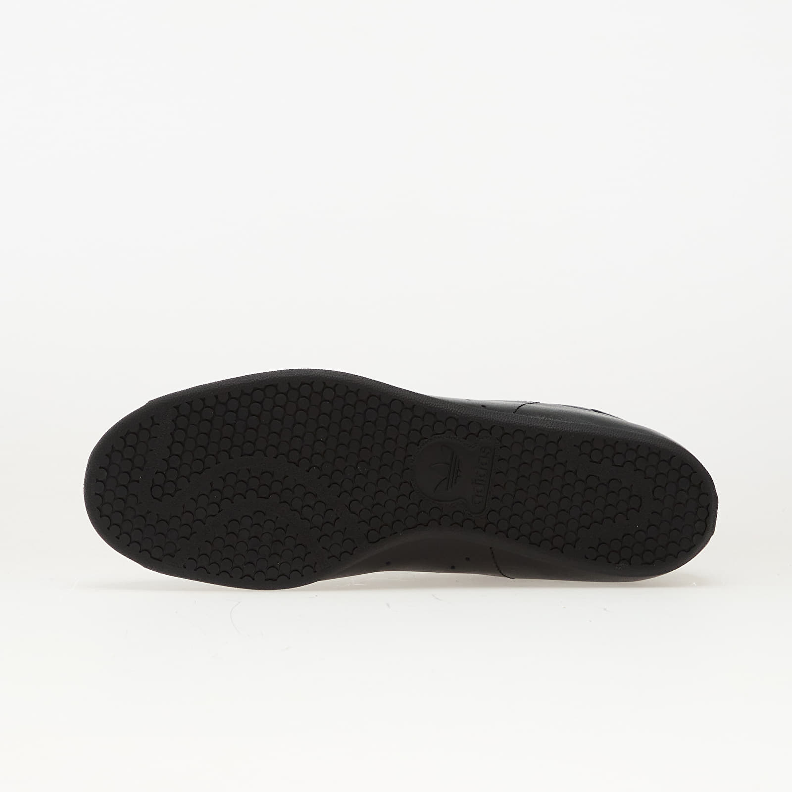 Ženski čevlji adidas Stan Smith Lo Pro W Core Black/ Core Black/ Carbon