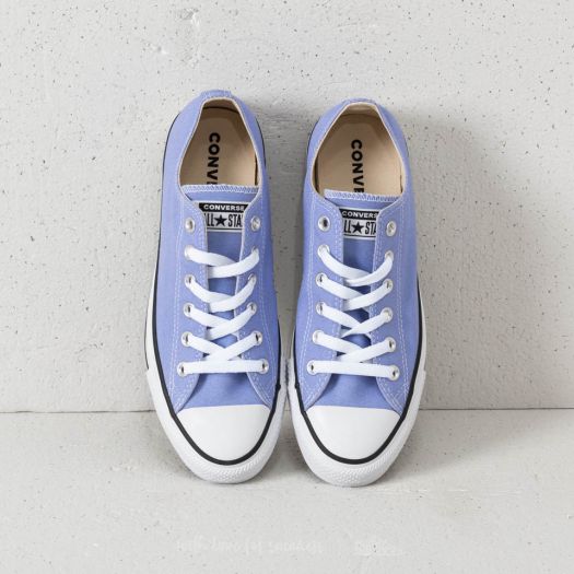 Twilight pulse converse discount