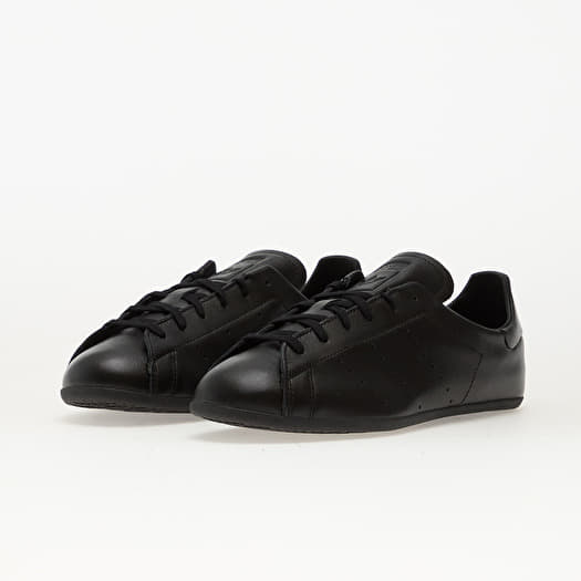 adidas Stan Smith Lo Pro W Core Black/ Core Black/ Carbon | Footshop