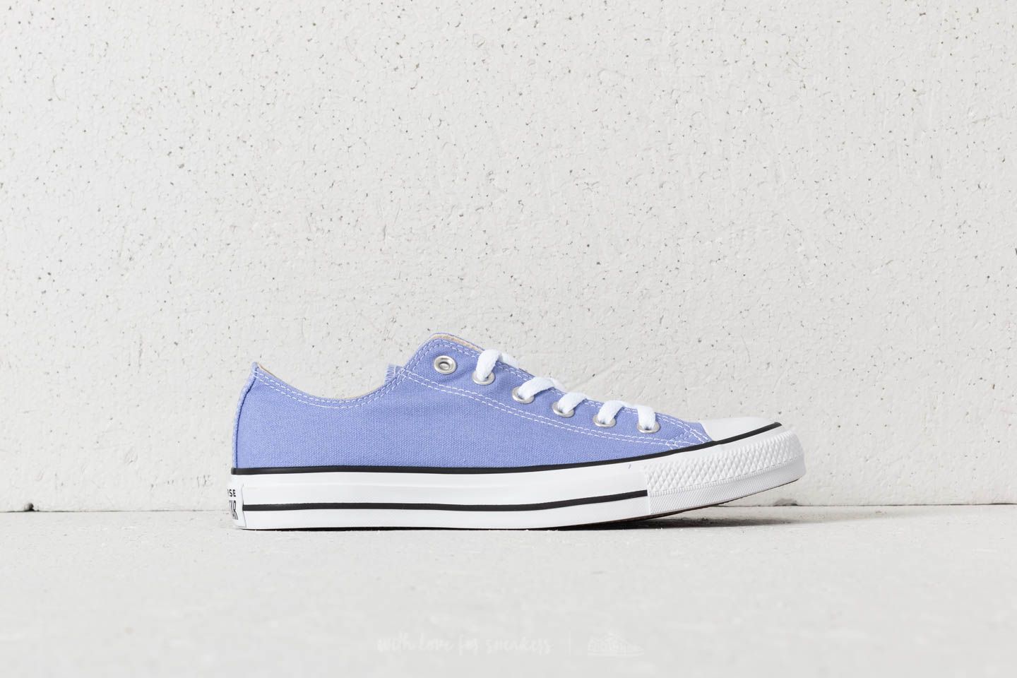 Converse twilight pulse top