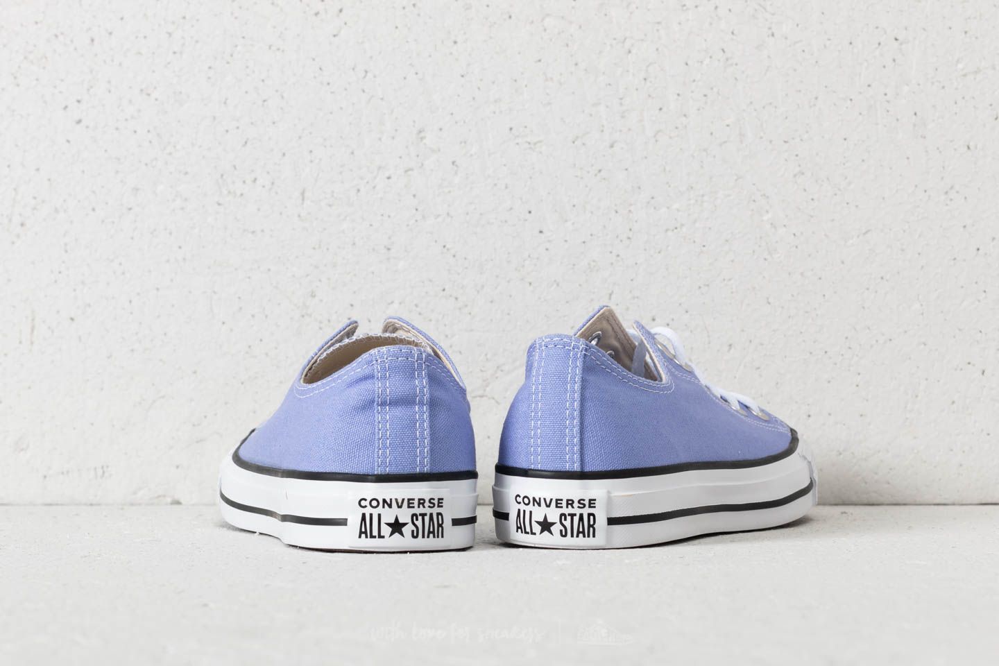 Twilight sales pulse converse