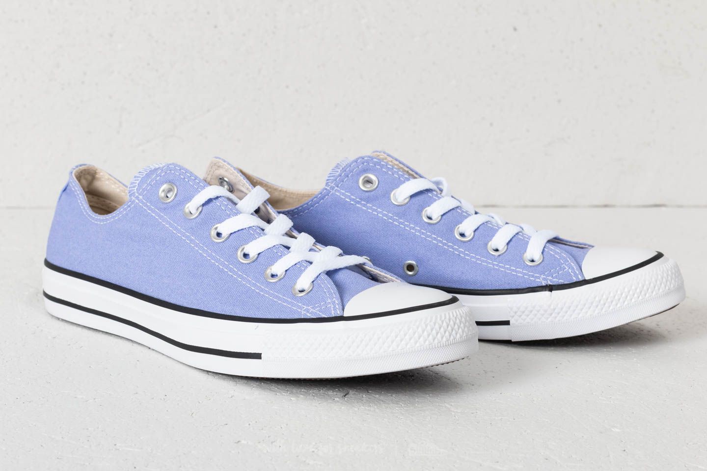 Twilight pulse converse deals
