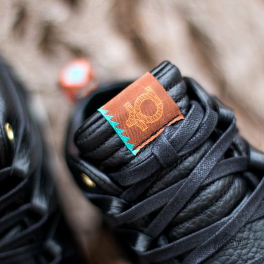 Nike Kevin Durant VII NSW Lifestyle QS