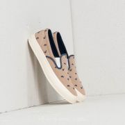 Men s shoes Converse Chuck Taylor All Star Deck Star 67 Slip