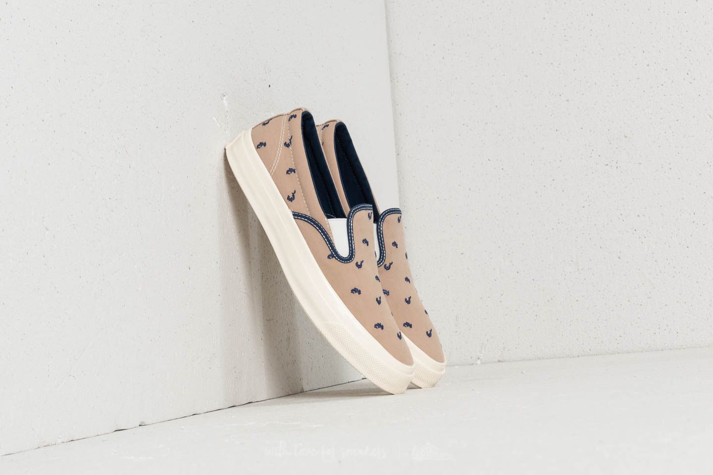 Converse chuck taylor deck star 67 online