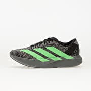 adidas Adizero Evo Sl M Grey Three/ Limbur/ Core Black