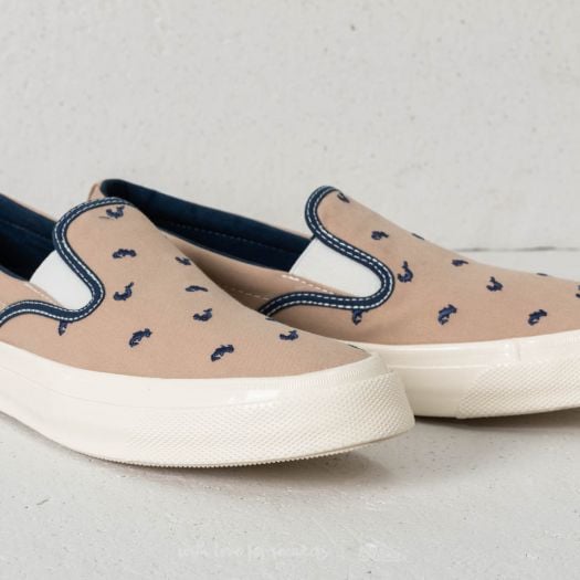 Converse deck star 67 clearance