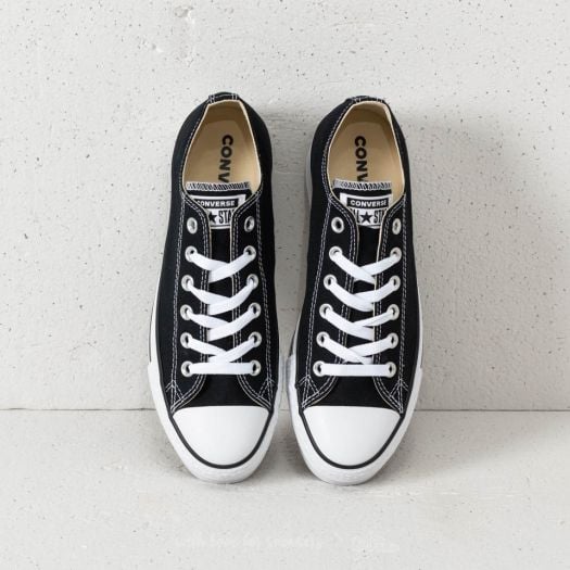 Converse platform 39 discount