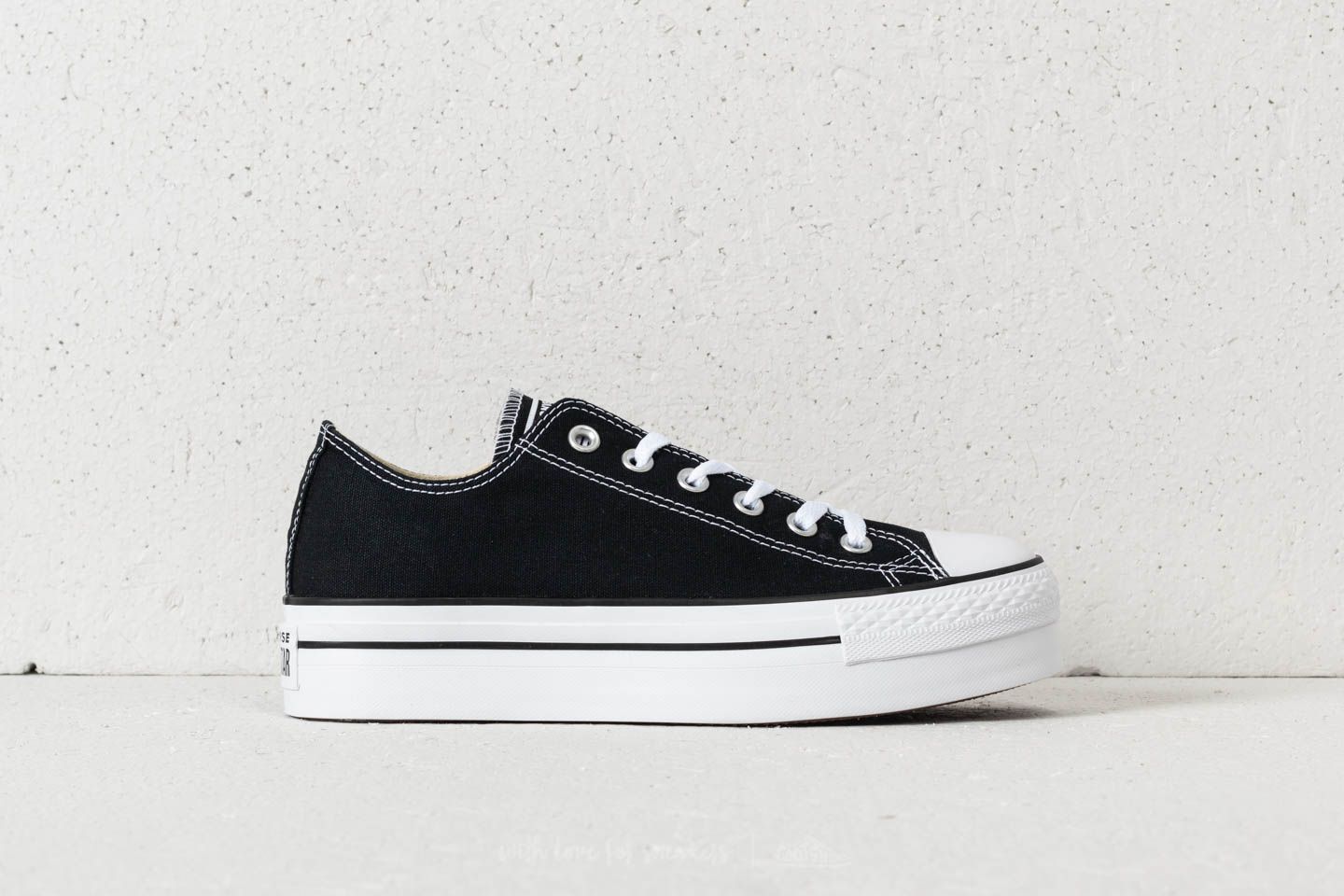 Converse 540266c cheap