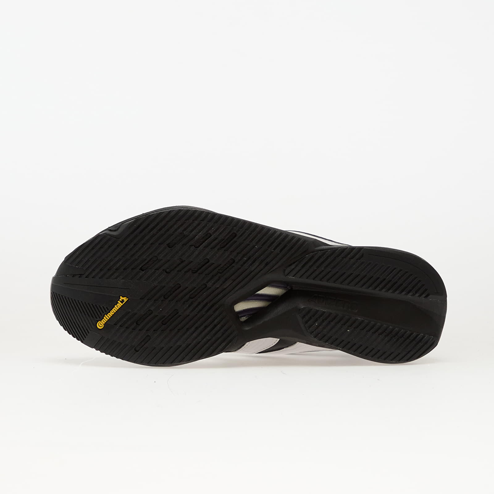 Moški čevlji adidas Equipment Predator Run Core Black/ Ftw White/ Aura Plum