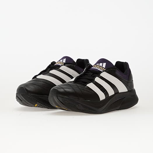 Men's shoes adidas Equipment Predator Run Core Black/ Ftw White