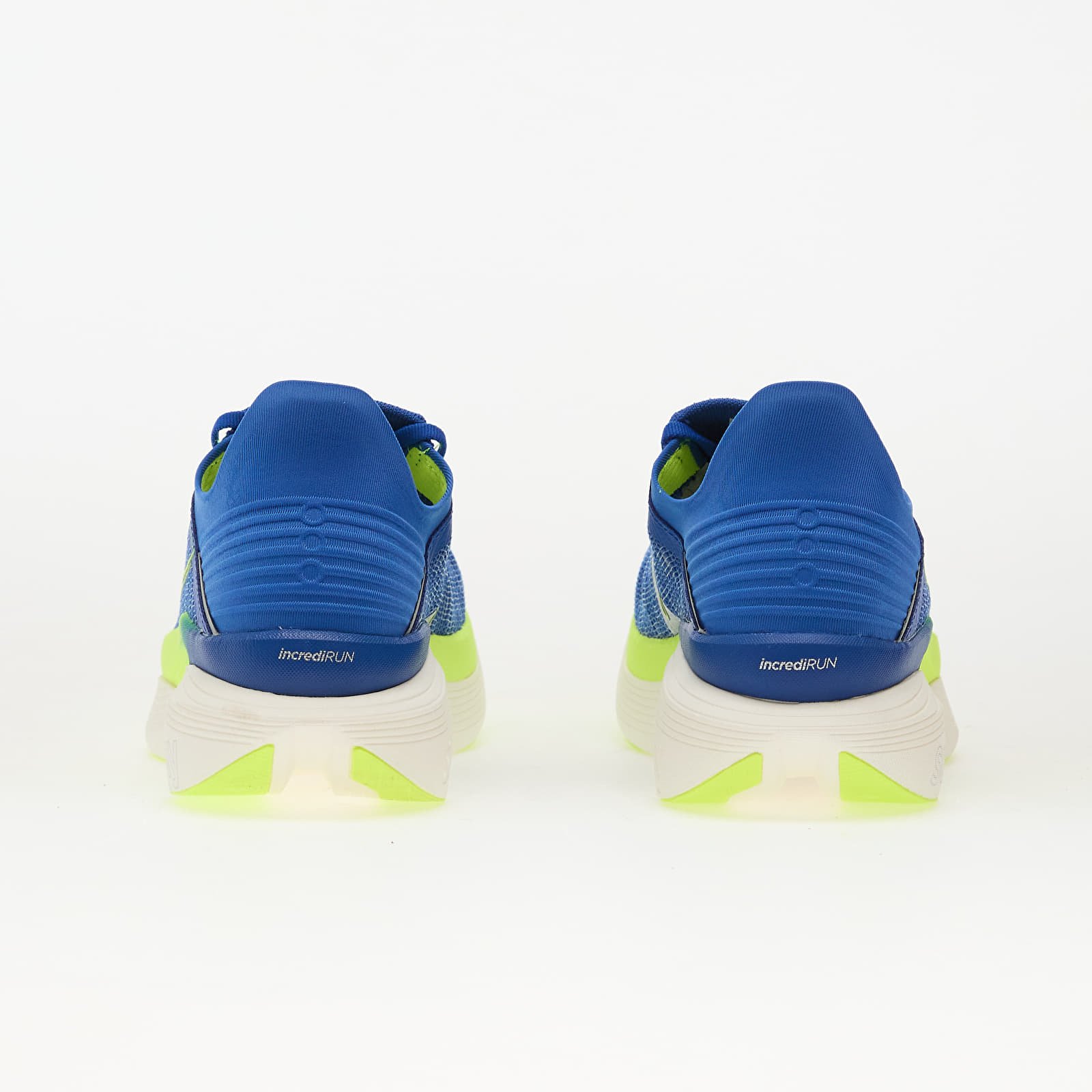Muške tenisice Saucony Endorphin Elite 2 Lapis/ Citron