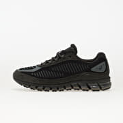 Asics Gel-Quantum 360 I Amp Black/ Graphite Grey