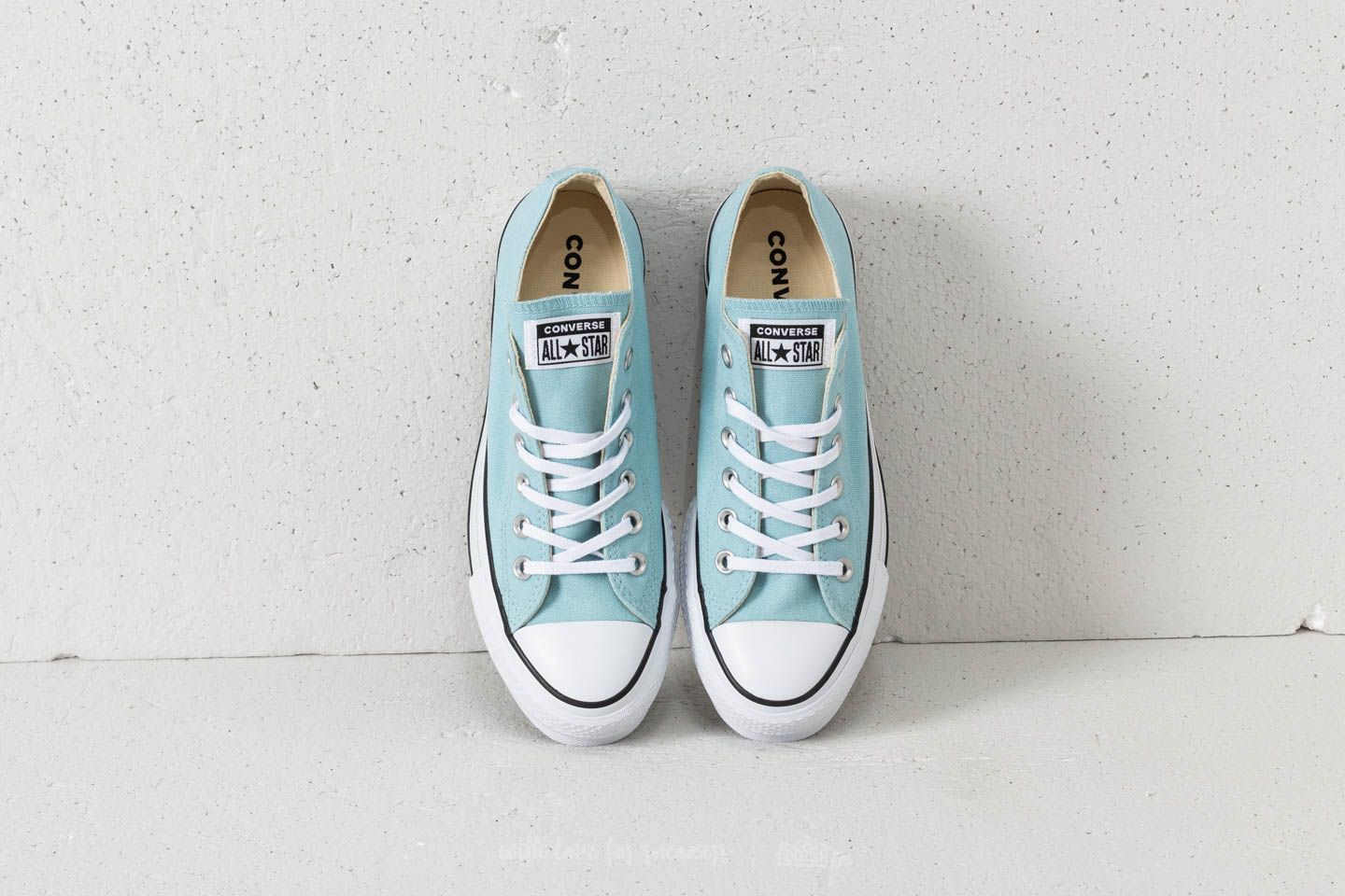 Converse ocean bliss hotsell