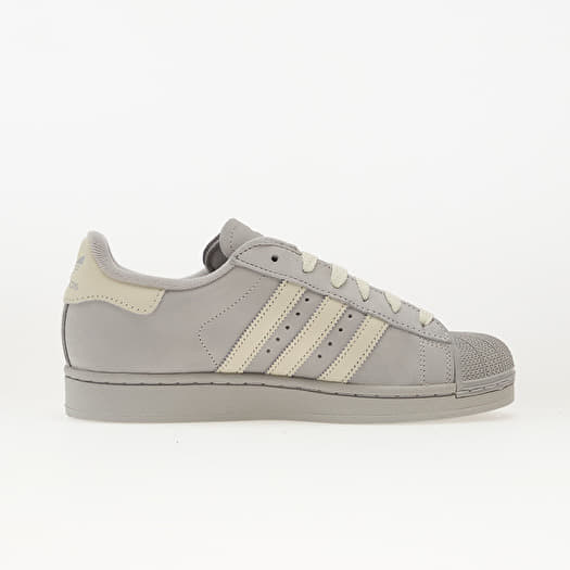 adidas gazelle silver green womens adidas Superstar ADV Shoes