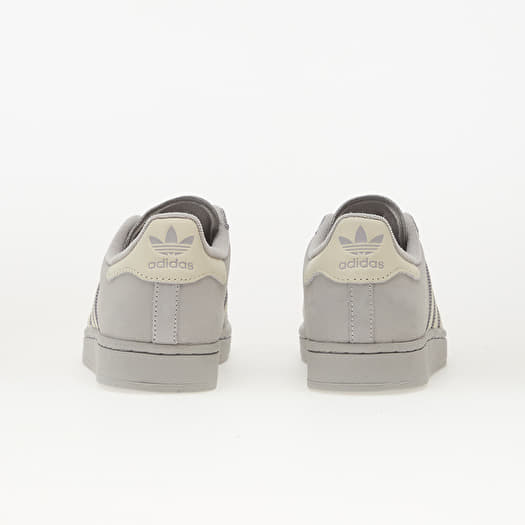 Women's shoes adidas Superstar II W Grey Three/ Off White/ Grey Three (KI8501) | Footshop Women's shoes adidas Superstar II W Grey Three/ Off White/ Grey Three (KI8501) | Footshop