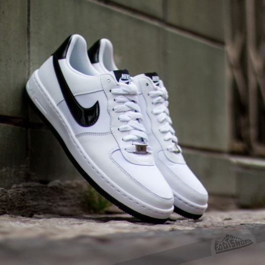 Nike Wmns AF1 Ultra Force