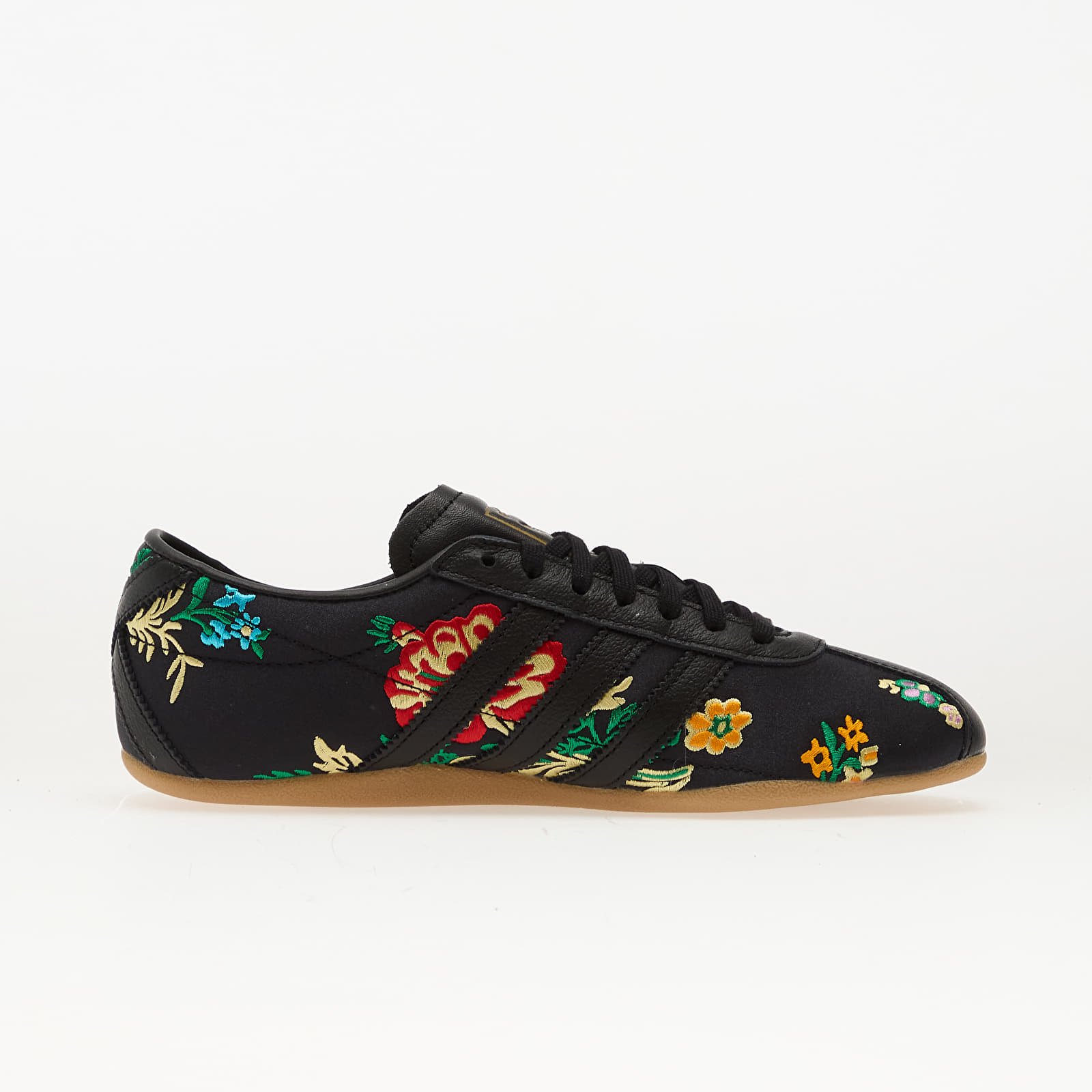 Ženske tenisice adidas Tokyo W Crew White/ Gold Metallic/ Gum4