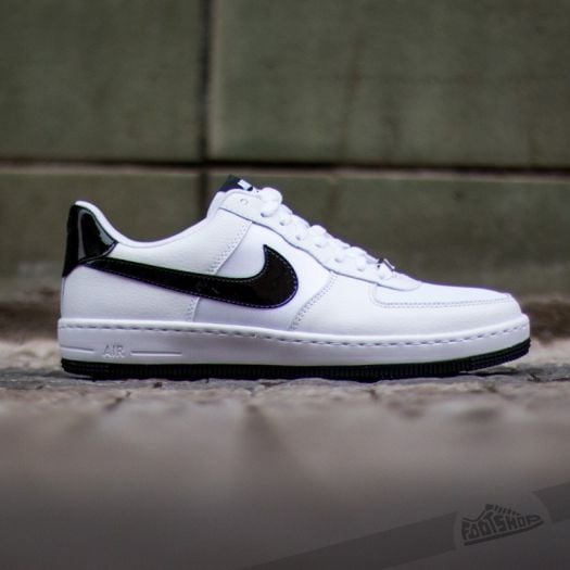 Af1 ultraforce low shop