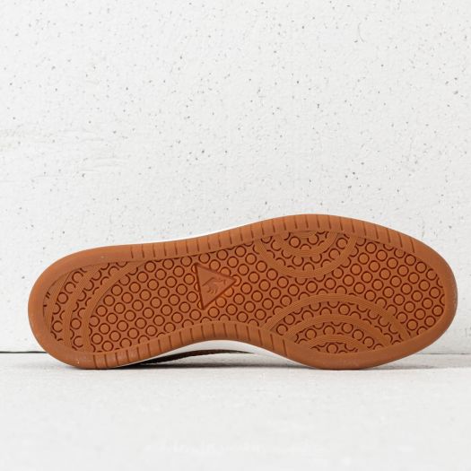 Adidas arthur ashe shoes new arrivals