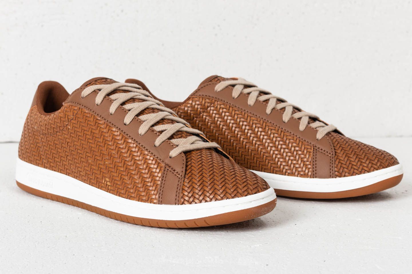 Le coq sportif courtset w woven clearance