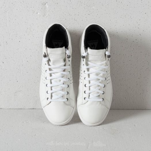 Adidas arthur ashe shoes outlet