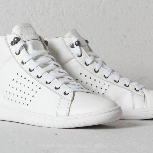 Arthur ashe shoes sale