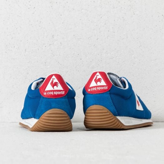 Le coq sportif quartz nylon sale