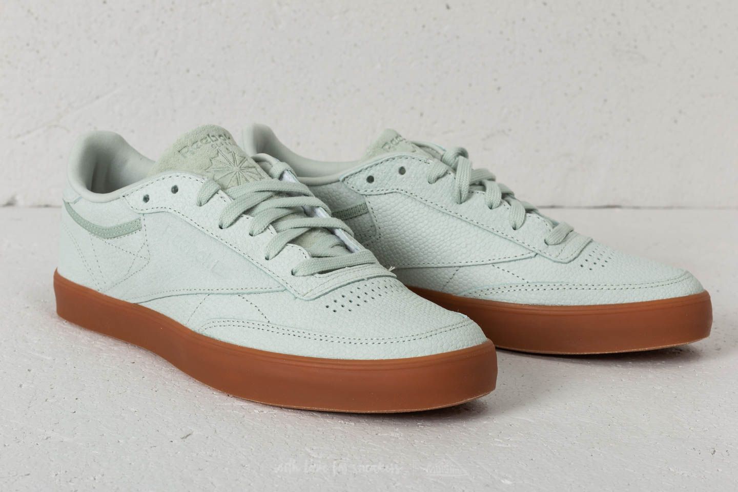 Club c deals 85 fvs reebok